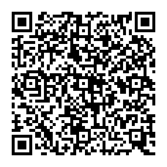 QR d3394b4
