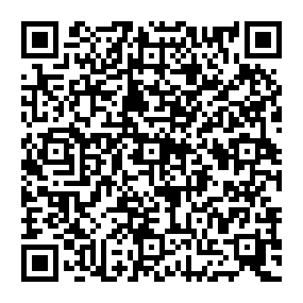 QR d3397fd