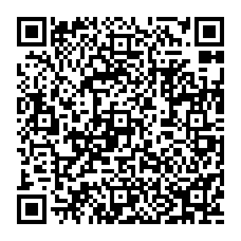 QR d339ae2