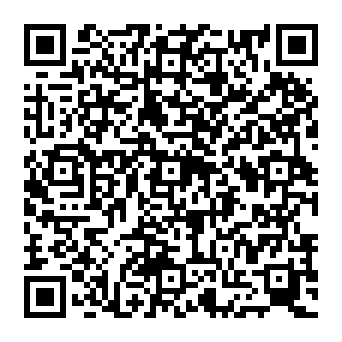 QR d33a3ff