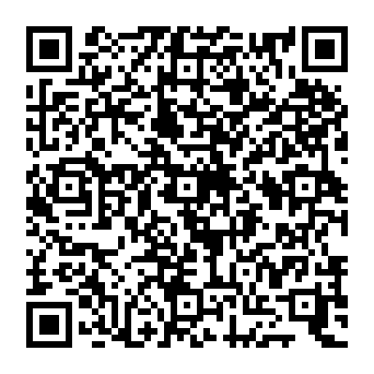 QR d33a719