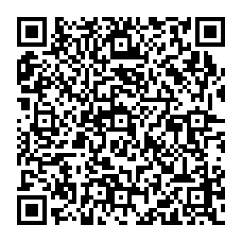 QR d33ad8e