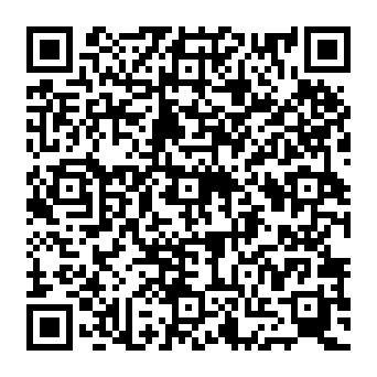 QR d33adf6
