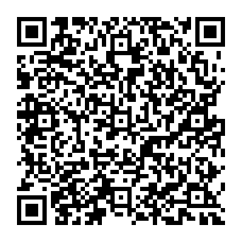 QR d33b119
