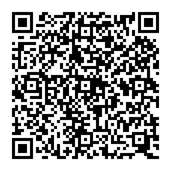QR d33b162