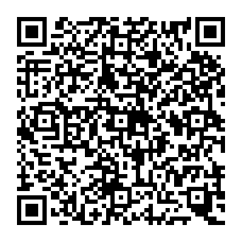 QR d33b237