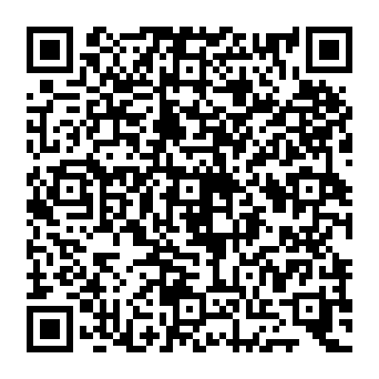 QR d33b5a1