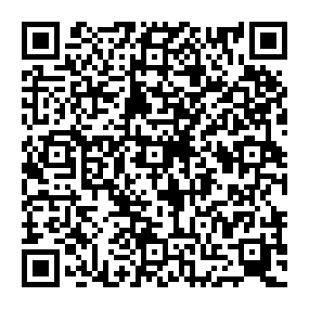 QR d33b736