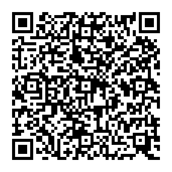 QR d33b83d