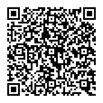 QR d33bbf5