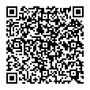 QR d33c05d