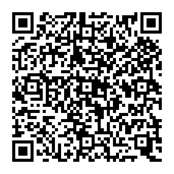 QR d33c243