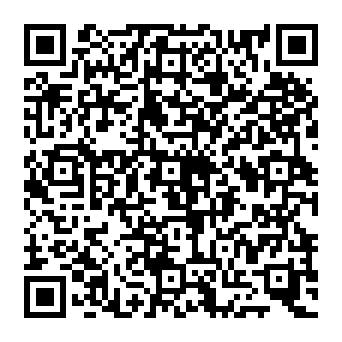 QR d33c3a5