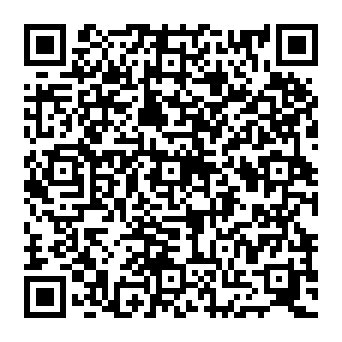 QR d33c3c2
