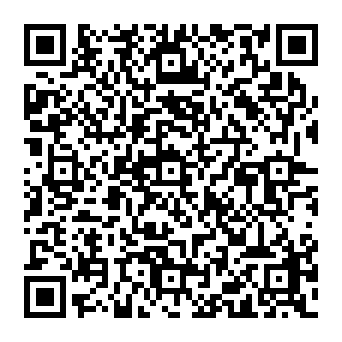 QR d33c431