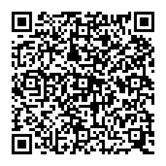 QR d33c50b
