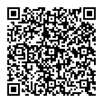 QR d33c7d8