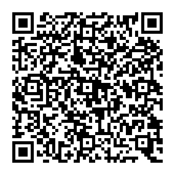 QR d33cdaa