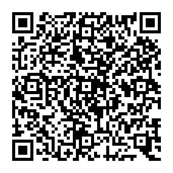 QR d33d131