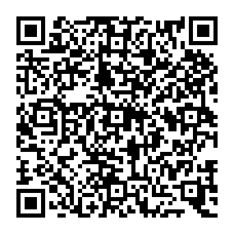 QR d33d701