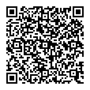 QR d33d768