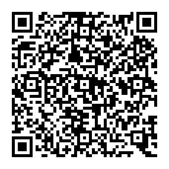 QR d33d771