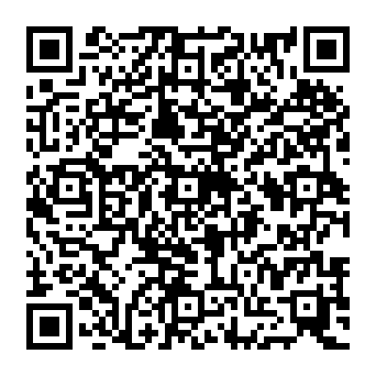 QR d33d95d