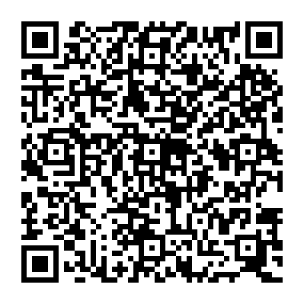 QR d33dd72