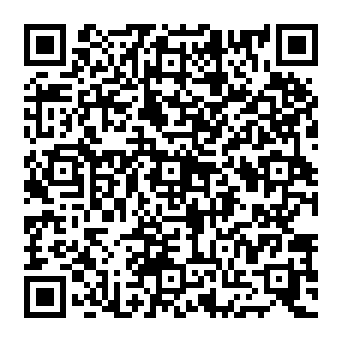 QR d33dec0