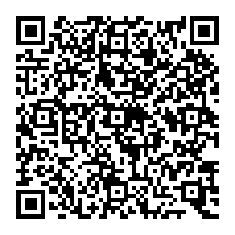 QR d33dec1