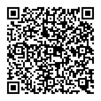 QR d33e1c7