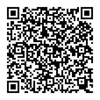 QR d33e1d6
