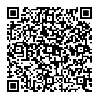 QR d33e3c8