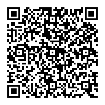 QR d33e600