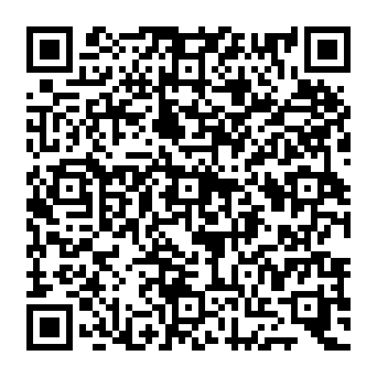 QR d33e91a