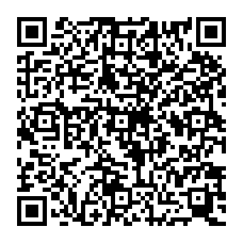 QR d33ea3f