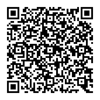 QR d33eab1