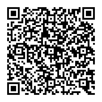 QR d33ebaa