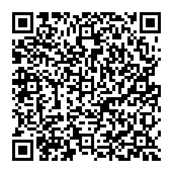 QR d33ee14