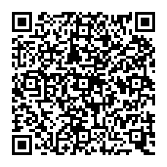 QR d33f03c