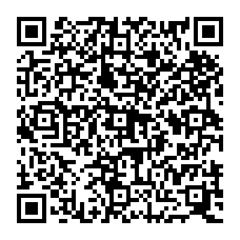 QR d33f092