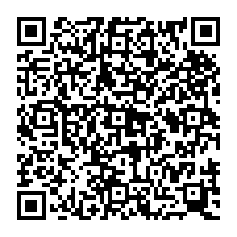 QR d33f696