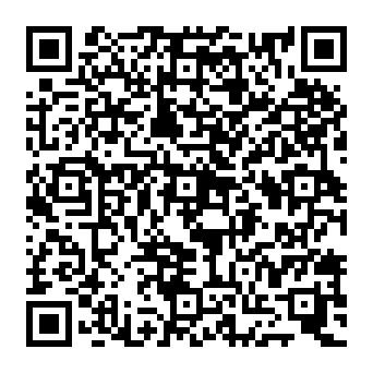 QR d33fa13