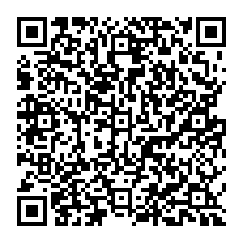 QR d33fafa