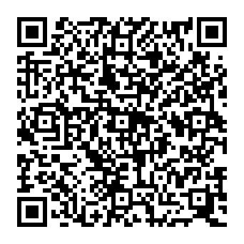 QR d3405f2