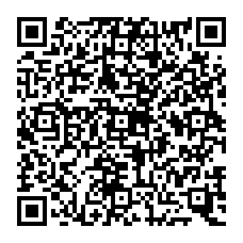 QR d3407c5