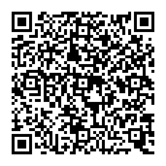QR d340db3