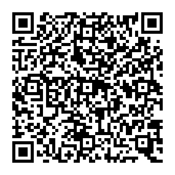 QR d340e7e