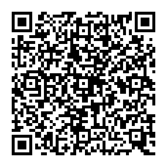 QR d34110d