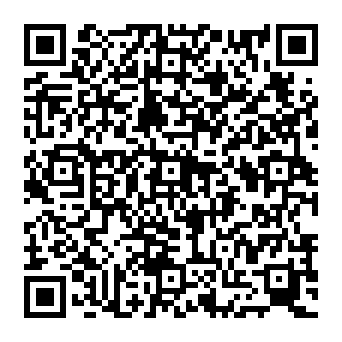 QR d34138f